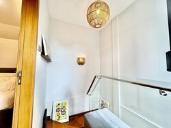 Sunshine Regency (D15), Apartment #520606301